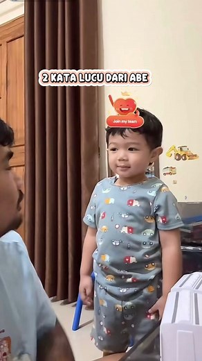 72K views · 1.9K reactions | Ambune badeg #abedaily #abe #abraham #abeabeabe | Abedaily | Facebook