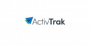Welcome to the ActivTrak Partner Program