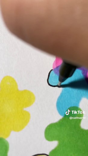 Drawing Inspiration: Techniques and Tips for Sketching