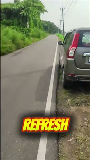 DIY LoRa & ESP-NOW vs FlySky CT6B ⚡ Range Test! #shorts #drone #esp32 #lora #longrangewifi #diy