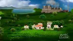 The "Hydrologic Cycle", better known as the Water Cycle, is a complex process. Thanks to this video from NBC Learn and the NSF, it's easy to understand and appreciate, especially on #WorldWaterDay For more videos from the "Sustainability: Water" video series, visit: http://bit.ly/1GkADfQ | National Science Foundation (NSF)