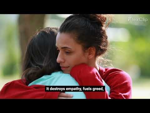 💸 What Is Riba in Islam? The Shocking Truth About Interest & Halal Money