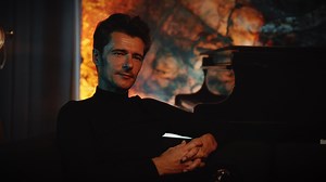 Endlich ist es soweit! 🌸 Unser neues Album "SCHÏAN!" ist unterwegs in Presswerk und sollte pünklich zum Tourstart am 28. Juli 2022 erhältlich sein! Wir freuen uns sehr! 🖤 | Herbert Pixner Projekt