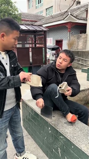 I'm really convinced by you, 💡 Cute Mexico Plush Dancing Cactus Electric Plush Toy 🤣😅 🎮 P352