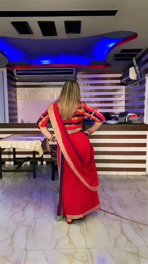 #prem paise hay re😝😝#kolkata #bangla #song #bdmuser #tiktok #viral #bigbillionstar#video💋💋💋