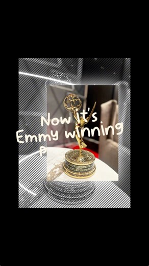 🎥 I’m honored to share this film created by the media team at The University of Kansas Health System, which won the 2025 Mid-America Emmy Award (@emmymidamerica) This story captures more than survival, it’s about #selfdiscovery #womanhood and learning how to #adapt when life changes in #unimaginable❤️ ways. It’s a reminder that #hope isn’t a finish line; it’s a daily choice to rise again, to rebuild, and to see beauty in the process. Thank you to , The University of Kansas Health System, Jessic