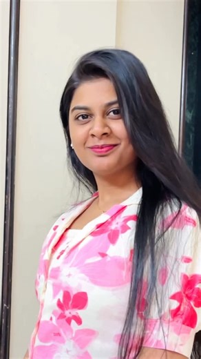 Rutuja Koli on Instagram: "मी गडबडीमध्ये अशी ready होते ❤️🥰 🧿Get 𝐌𝐚𝐤𝐞𝐌𝐞𝐞𝐁𝐨𝐥𝐝 𝐇𝐨𝐭 𝐀𝐢𝐫 𝐁𝐫𝐮𝐬𝐡 𝐛𝐲 𝐔𝐫𝐛𝐚𝐧𝐘𝐎𝐆 from 𝐀𝐌𝐀𝐙𝐎𝐍 cupon code for amazon purchase - MAKEMEE5OFF @makemeebold_urbanyog @urbanyog_official Hair goals | Hot air brush | Hair Styling | Haircare | Blow dry | Airwrap | Dyson | Hair dryer | Styling tool | Beauty #like #instagood #trending #explorepage #insta #million #explore #reelkarofeelkaro #rutuja"