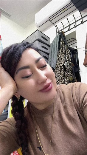 Nikulina (@nikulina113)’s videos with original sound - Jenny Bignell