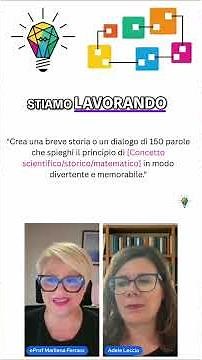 Storytelling Makes Education Fun and Memorable #shorts