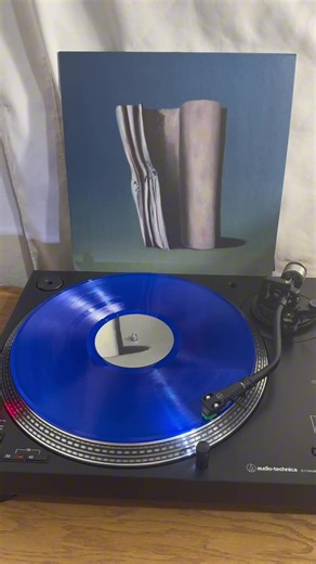 Heartaches by The Caretaker - A Journey Through Memory