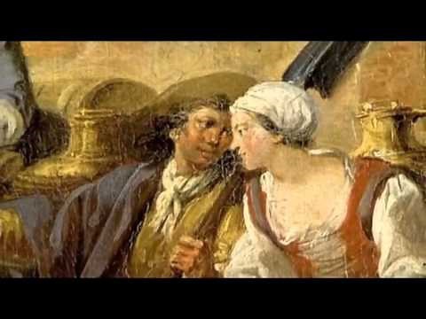 French Revolution Reign of Terror