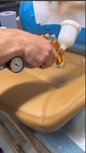 1.3K views · 14 reactions | Unlock a World of Opportunities: Become a...