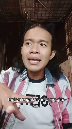 Biar nampak pintar #shorts #tipsdantriks #imcyin