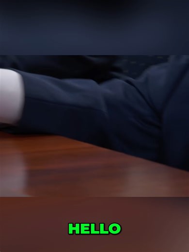 Concealing Bruises_ Makeup Tricks for a Flawless Look | Makeup Tricks