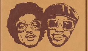 Letra e tradução de "After Last Night" - Silk Sonic feat. Bootsy Collins e Thundercat