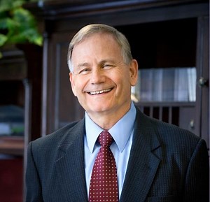 Ingo Titze - Alchetron, The Free Social Encyclopedia