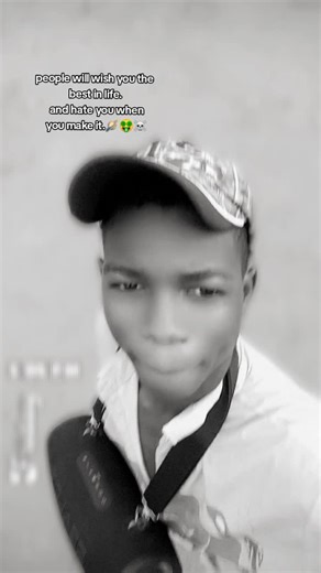 payment OG🤑 (@paymentog2)’s videos with original sound - Yahoo_boxer🆙❤️