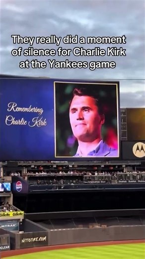 #usa #usashorts #usanewstoday #america #american #americatoday #losangeles #shorts #charliekirk