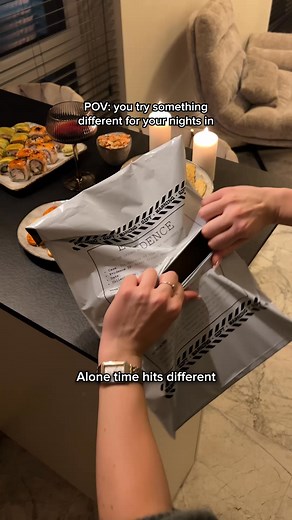  BLACK FRIDAY MYSTERY SALE: 70% OFF  Step into the shoes of a...