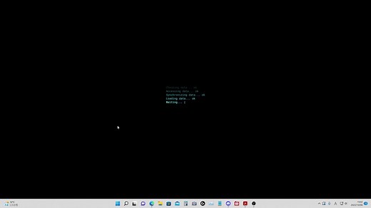 #nfsheat #mod #レースゲーム NFS HeatにMODを導入する方法