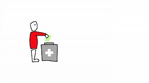 How Switzerland’s political system of direct democracy works