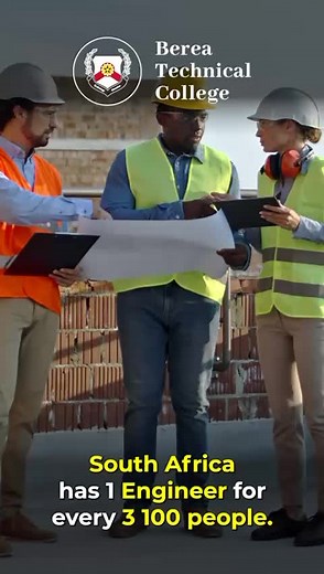 Civil Engineering at Berea Tech: Build Tomorrow's Infrastructure