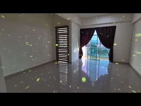 𝗧𝗿𝗼𝗽𝗶𝗰𝗮𝗻𝗮 𝗟𝗮𝗻𝗱𝗺𝗮𝗿𝗸 𝗖𝗼𝗻𝗱𝗼𝗺𝗶𝗻𝗶𝘂𝗺