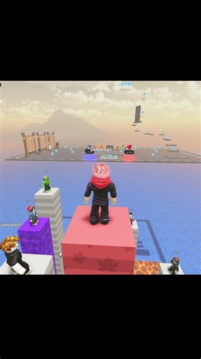 Roblox funny meme guessing pt27