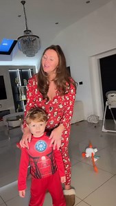 When Noah has wanted to do this sound for so long 🤣🤣🤣 he absolutely nailed it hahaha!! My little shining star in the making ✨🙌🏼🥳 @noahandjudedawsonsarsfield hahahaa Jude in the background 😆 | Charlotte Dawson