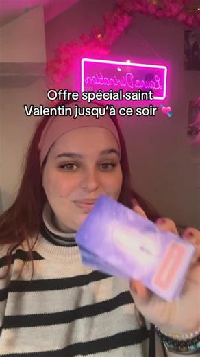 Laura✨Voyance douce & guidance🌙 | Pour mes witches et mes cartomancienne foncez. Mon oracle est en promo jusqu’à ce soir 00:00. 🌔🪐 #oracle #tarot #cartomancie #spirituality... | Instagram