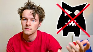 Moving on from team RAR (giving up)