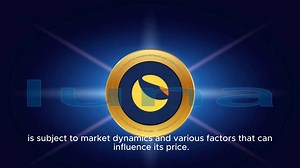 What is the future of the SUN coin.