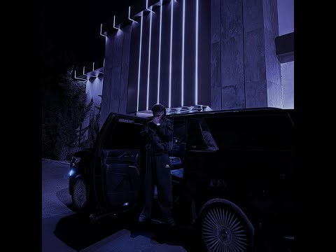 (FREE) Lithe Type Beat "numb"