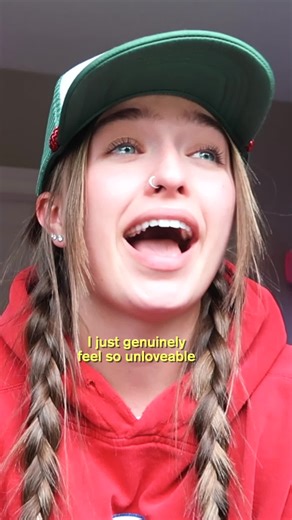 🔴 OUT NOW: I Tried Getting Back Together With My Ex 💌 episode 1 of my new dating series “Is Love Real” #relationships #dating #everythingisromantic #islovereal