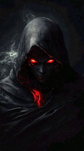 Movie Era | 🎬 Movie: Master (2021) 🔥 Genre: Action • Thriller • Drama ⏳ Runtime: ~179 mins 🎥 Director: Lokesh Kanagaraj ⭐ Starring: Vijay, Vijay... | Instagram