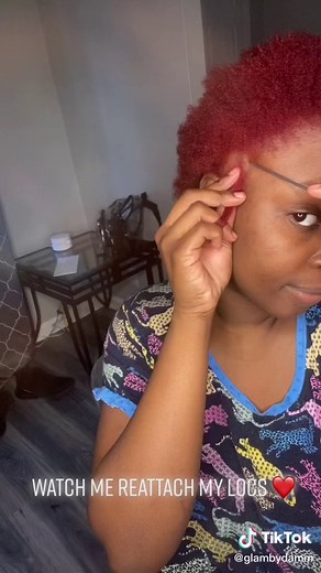 Reattaching Locs Tutorial: How to Achieve Stunning Loc Styles for Women