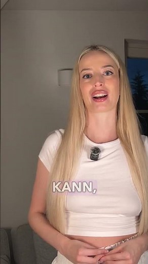 Emmnastics zeigt, was echte Creator-Power bedeutet