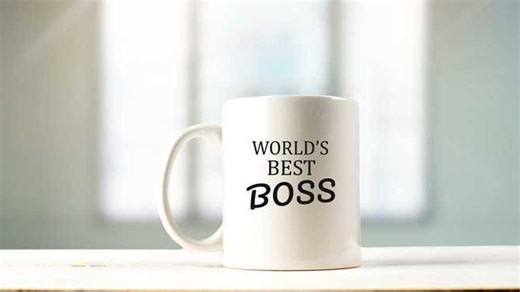 When is Boss's Day 2025? How celebration began, gift ideas