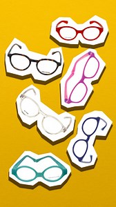 162K views · 38 reactions | Na @‌maisoptica, há mais cuidado com a visão dos pequenos para que comecem as aulas com 100% de foco! Encontra os óculos mais fixes na loja do Piso 2. #CentroVascoDaGama #ExperimentaMais #Lisboa #maisopticaolhão | Centro Vasco da Gama | Facebook