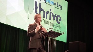 129 reactions · 73 shares | Whether you are a seasoned insurance salesperson or just getting started in the industry, you will be happy to hear that Symmetry has the industry’s only true opportunity for agency ownership! We have taken what works and created a turnkey business model, providing limitless options for growth. Get started on your path today! #ownership #career #chooseyourpath | Symmetry Financial Group | Facebook