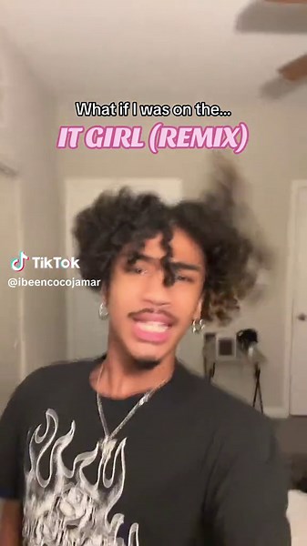 FROM ATL 💕💗💅🏽 @aliyahsinterlude | Larray