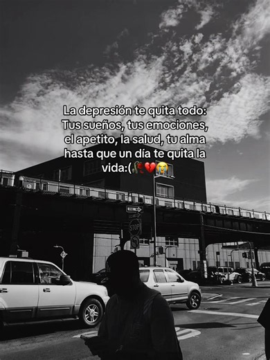 03🕊️❤️‍🩹 (@lopez.j337)’s videos with sonido original - Solitario''😔1%