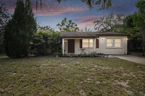13123 Vivian Ln, Hudson, FL 34669 - MLS W7858599 - Coldwell Banker