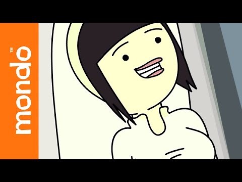 Deep Space 69 - Season 2 Marathon