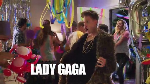 Just Dance 2014 - Xbox 360