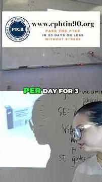 Understanding Antibiotics: Is This Z-Pak Strong Enough? #shorts