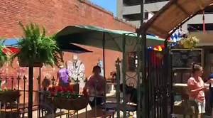 1.2K views · 63 reactions | The Wurst.... Day 2. Dreams can come true.. It can happen to U. ✨ | The Wurst Biergarten | Facebook