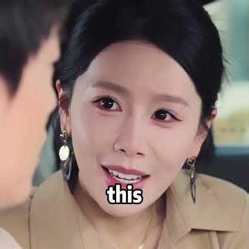 One Act of Heroism Changed Their Lives Forever – You Won’t Believe What Happened Next #shorts #love