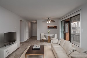 2 Bedroom Apartments for Rent in North Syracuse NY | Apartments.com