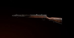 Call Of Duty: Vanguard best Type 100 loadout and class setup